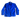 1980s French Chore Coat, Triple Pocket