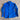 1980s French Chore Coat, Traditional