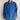 1990s French Chore Coat, Traditional 3 Pocket