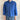 1980s French Chore Coat, Triple Pocket