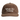 Catalog Hat