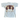 Vintage Eddie Money Tee