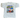 Vintage USA Grand Prix Tee