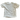 Vintage 2000s Art Tee