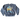 Vintage Deer Crewneck Sweatshirt
