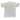 Vintage 1980s Warp Zillion Tee