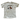 Vintage 2000s Rats Ass Tee