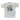 Vintage 1980s Warp Zillion Tee