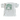 Vintage Grateful Dead Jerry Tee