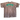 Vintage 2000s Harley Tee