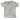 Vintage 2000s Rats Ass Tee
