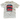 Vintage 2000s Jeff Gordon Tee