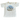 Vintage 2000s Yeungling Puppy Shirt