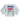 Vintage Nascar Crewneck Sweatshirt
