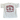 Vintage Alabama 1992National Champs Tshirt