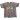 Vintage 2000s Harley Tee