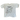 Vintage 1990s Hieroglyphic Alphabet Tee