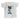 Vintage Bear Doctor Tee