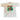 Vintage 1990s Go Kart Racing Tee