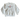 Vintage Olympic Atlanta Champion Crewneck Sweatshirt