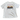 Vintage 1992 Fantasy Café Risqué Tee