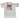 Vintage 2000s PETA Tee