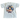 Vintage La Margarita Tee