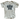 Vintage 2000s Incubus Tee