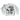 Vintage Snoopy Crewneck Sweatshirt