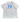 Vintage 1992 Fantasy Café Risqué Tee