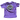 Vintage 1980s Harley Tee