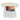 Vintage 1980s Sprint Car Racing Tee