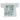 Vintage Jungle Graphic Tee