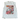 Vintage Nascar Dale E. Tank Top Tee