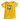 Vintage 1980s Natty Boh Towson Football Tee