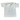 Vintage 2000s Yeungling Puppy Shirt