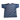 Vintage 1990s Harley Bike Tee