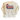 Vintage 1980s Sprint Nationals Longsleeve Tee