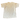 Vintage 1980s Racing Tee