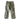 Vintage 1980s Duck Camo Pants