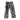 Vintage 1990s Winchester Duck Camo Pants
