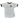 Vintage 1980s Devil Ringer Tee