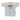 Vintage 1990s Budweiser Tee