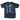 Vintage 1990s George Jones Tee
