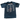 Vintage 1990s George Jones Tee