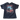 Vintage 2000s Rush Tee