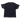Vintage 2000s Rush Tee