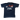 Vintage 1980s Harley Tee