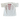 Vintage Alabama 1992National Champs Tshirt