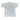 Vintage USA Grand Prix Tee